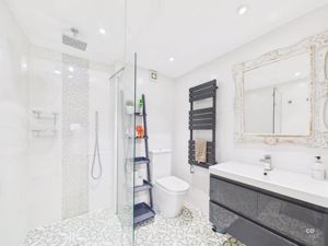 Bathroom- click for photo gallery
